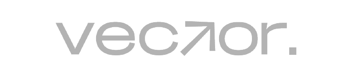 Vector Design